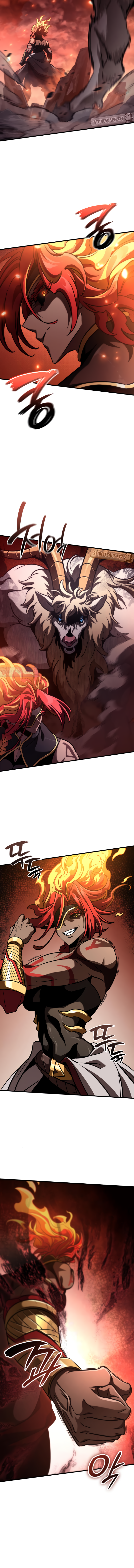 Valhalla Saga Chapter 35 10